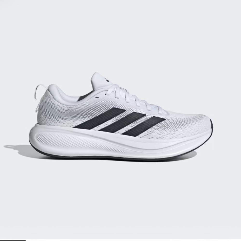 Adidas Response Super M - Picture 6 of 13